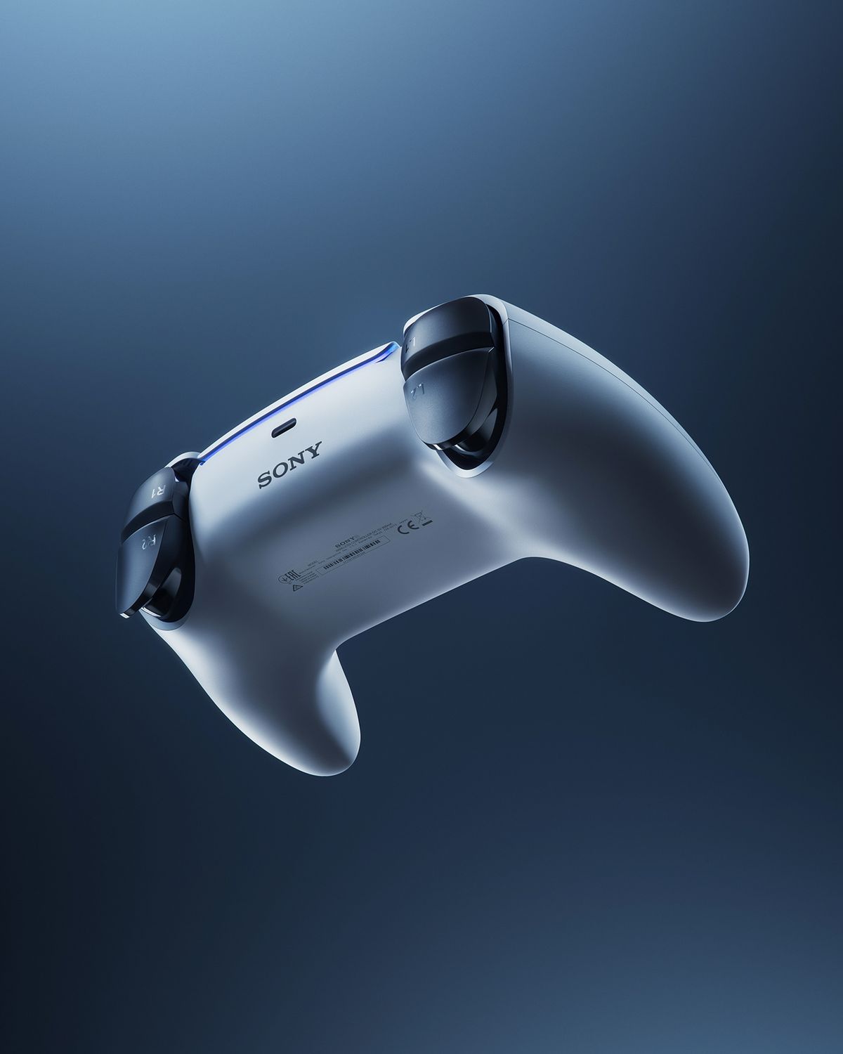 Find Ideal Gaming Consoles