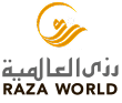 By Raza World