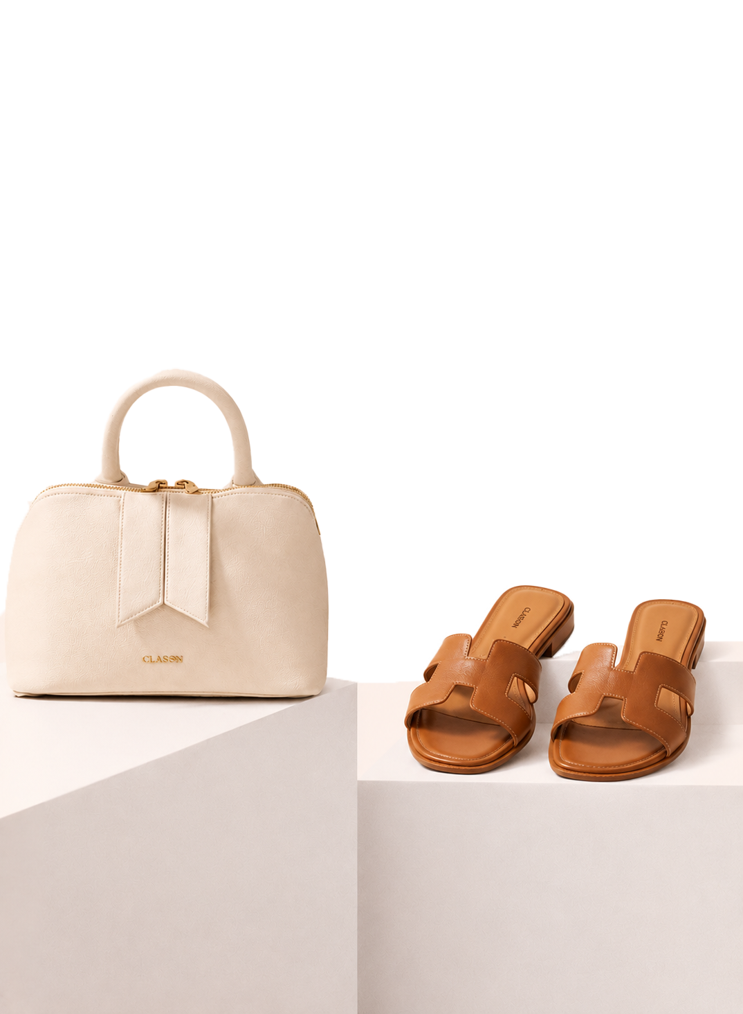 Fashion & Accessories