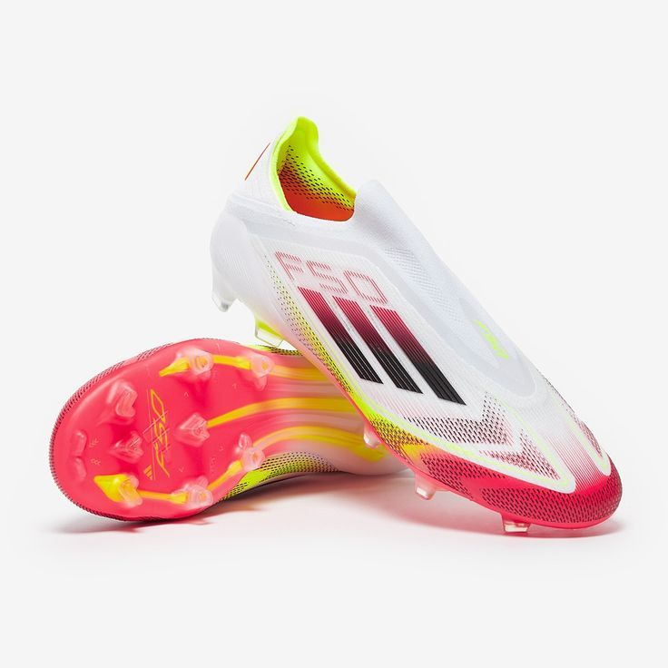 Sports & Outdoors
