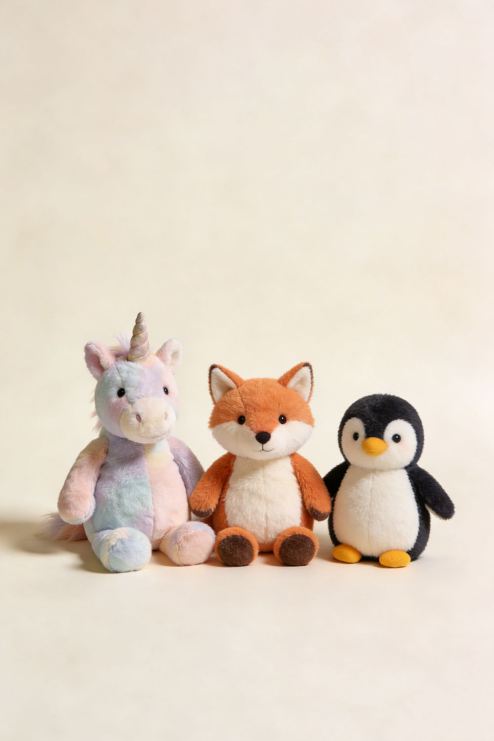 Toys & Kids