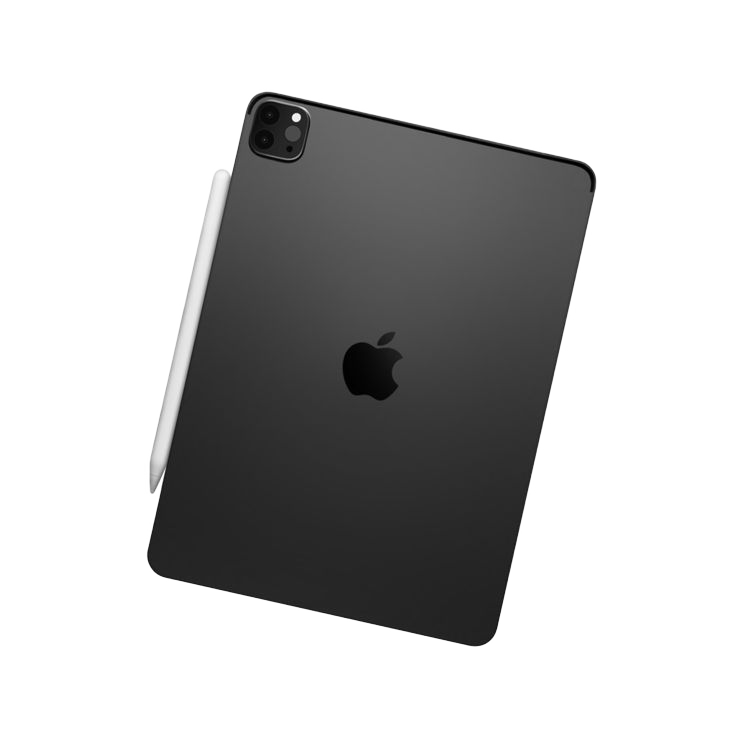 AirPods Max